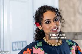 128 Kara Roy Stock Photos, High-Res Pictures, and Images