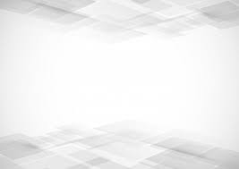 Background is available in various resolutions for view and download. Free Grey Digital Vectors 2 000 Images In Ai Eps Format