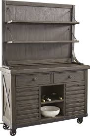 Check spelling or type a new query. Sideboard Buffet Credenza What Are The Differences