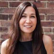 Thomas Knaus Email & Phone Number