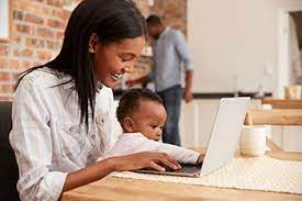 If you're quick and thorough with diaper changes and burp cloths, you're already cleaning the parts that need attention — the face. Before During And After Shots Cdc