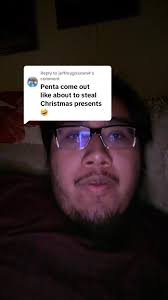 Replying to @jeffreygrissom4#penta#walk#pentawalk