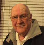 Obituary information for William Joseph Martel