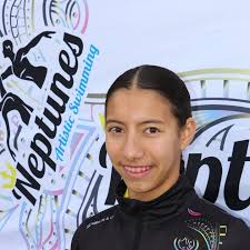 Neptunes Artistic...