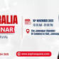 Australia PR Seminar with Maulik Raval in Jamnagar event image