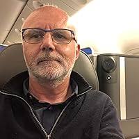 A Death in East Berlin by Richard Wake