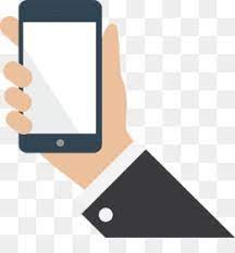 469 x 467 · png. Hand Holding Phone Png Hand Holding Phone Cartoon Cartoon Hand Holding Phone Vector Hand Holding Phone Hand Holding Phone Icon Hand Holding Phone Graphic Vector Hand Holding Phone Drawing Hand Holding Phone Hand Holding Phone Both Hand Holding Phone