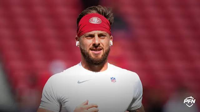 This Doesn't Look Good' — 49ers Insider Shares Devastating News That Ricky Pearsall Could 'Miss the Season' - Yahoo Sports