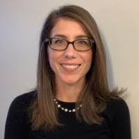 Leila Ford's Instagram, Twitter & Facebook