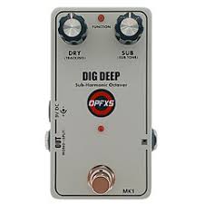 Gallien-Krueger Legacy 800 « Bass Amp Head