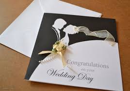We at the wedding cards online, design most beautiful indian wedding invitations. 35 Creative And Unusual Wedding Invitation Card Design Ideas