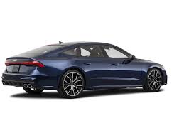 Image result for Navarra Blue 2020 S7