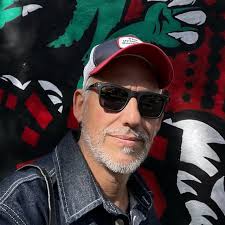 Alvaro ⚡️Chino⚡️Corral l 📷 (@chino.corral) · Córdoba