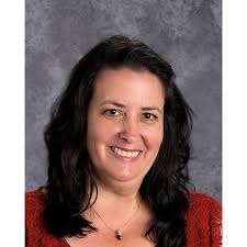 REAL Conference 2020: Directory