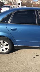 Pana la urma pe cine intereseaza daca. Audi A4 B6 2 0 Benzina 131 Cai Parc Auto Timisoara Mro