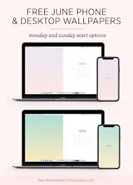 Regardless of the kind of phone that you we have collected for you a huge collection of mobile wallpapers. Emma S Studyblr