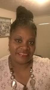 Lisa Spearman Obituary (1964