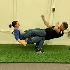 We Got Challenged Last Night To Do The Picnic Table Challenge Picnictablechallenge Fitnesshumor Fitnessfun West Fun Workouts Workout Humor Challenges