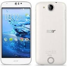 Now its dual 3g 2. Harga Acer Liquid Z520 Ram 1gb Rom 8gb Spesifikasi Juli 2021 Pricebook