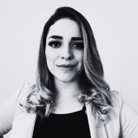 9500+ perfiles de «Aida Aida»