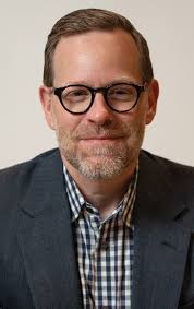 Search Servant Leadership Page 51