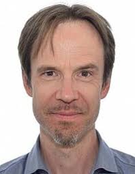 Pädagogik bei Krankheit