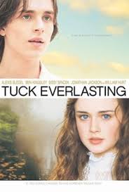 Deborah A. Forte Movies & TV Shows List