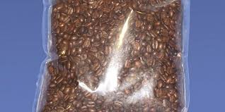 Green coffee beans haven't been roasted, so their natural oils are more stable. Should Coffee Be Vacuum Sealed Pac Food