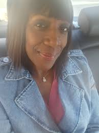 Born and raised in the Bronx, still a Bronx girl