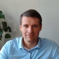 90+ "Algaier" profiles