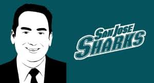 San Jose Sharks: Customer Experience in Sports