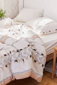 At the same time, it can also create a warm environment in the bedroom and bring you a feeling of tranquility. Luxury Bedding Collections French Luxurybeddingbreakfast Code 1306260893 Bedsheets60cotton40polyester Bed Comforter Sets Cute Bed Sets Comforter Sets