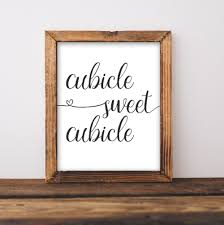 Have nothing in your home that you don't know to be useful or believe to be beautiful. —william morris. Inspirational Quotes For Work Cubicle 100 Home Decor Quote Online Get Cheap Peace Quotes Dogtrainingobedienceschool Com