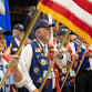CPN Veterans Organization Christmas Dinner event image