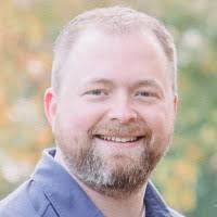 Bill Reiffer Email & Phone Number