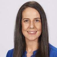 Michelle Bunton Email & Phone Number