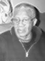 HENRY BOYD Obituary (2016)