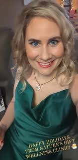 Daniel Guerrette's Instagram, Twitter & Facebook