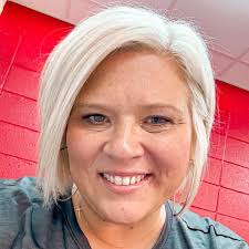 What is the best tower to stay at Portofino Island Resort?