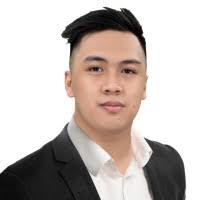 400+ "Neil-christian" profiles