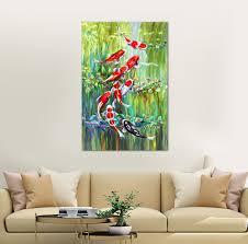Everyone likes a good painting or a piece of art in their house. Feng Shui Painting Authentic Place For Vastu Feng Shui Paintings Our Vastu Feng Shui Collection Is Developed In Consultation With Vastu Feng Shui Expert And Is Based On