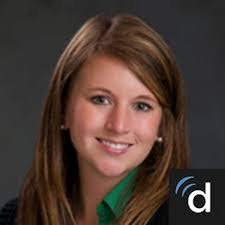 Lauren Bostrom's Instagram, Twitter & Facebook