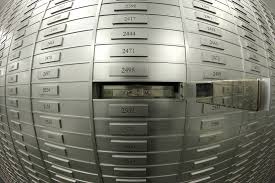 Banks may also require information on the source of. How To Open Overseas Bank Account Reviews Guide Offshorecorptalk
