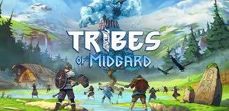 Enable steam library sharing for your account and computer. Tribes Of Midgard Free Download Steamunlocked Archives Igggames