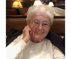 Katherine Marcellino Obituary (2024)