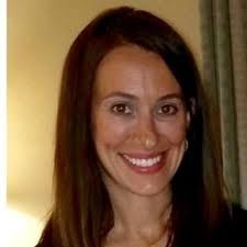 Mason Learning Series 2017: Full Schedule