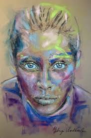 India Jenkins (indiajenkins9)