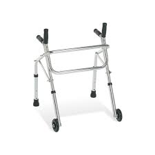 Image result for Walkers