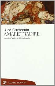 Per te le migliori frasi e aforismi. Frasi Sul Tradimento Citazioni Aforismi Frasi Celebri It