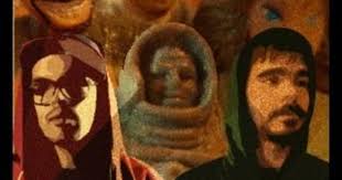 Fun Fun Fun Fest 2007: 2 Days, 3 Stages, 65 Bands in Austin at Moody